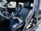 2022 Toyota Tundra 4WD Platinum