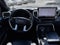 2022 Toyota Tundra 4WD Platinum