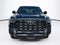 2022 Toyota Tundra 4WD Platinum