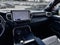 2022 Toyota Tundra 4WD Platinum