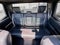 2022 Toyota Tundra 4WD Platinum