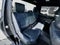 2022 Toyota Tundra 4WD Platinum