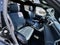 2022 Toyota Tundra 4WD Platinum