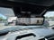 2022 Toyota Tundra 4WD Platinum