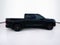 2022 Toyota Tundra 4WD Platinum