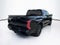 2022 Toyota Tundra 4WD Platinum