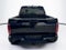 2022 Toyota Tundra 4WD Platinum