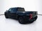 2022 Toyota Tundra 4WD Platinum