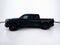 2022 Toyota Tundra 4WD Platinum