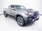 2019 Toyota Tacoma 4WD TRD Sport