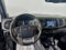 2019 Toyota Tacoma 4WD TRD Sport
