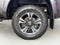 2019 Toyota Tacoma 4WD TRD Sport