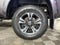 2019 Toyota Tacoma 4WD TRD Sport