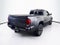 2019 Toyota Tacoma 4WD TRD Sport