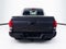2019 Toyota Tacoma 4WD TRD Sport