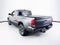 2019 Toyota Tacoma 4WD TRD Sport