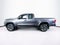 2019 Toyota Tacoma 4WD TRD Sport