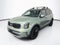 2023 Kia Telluride SX Prestige X-Pro