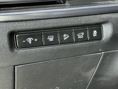 2023 Kia Telluride SX Prestige X-Pro
