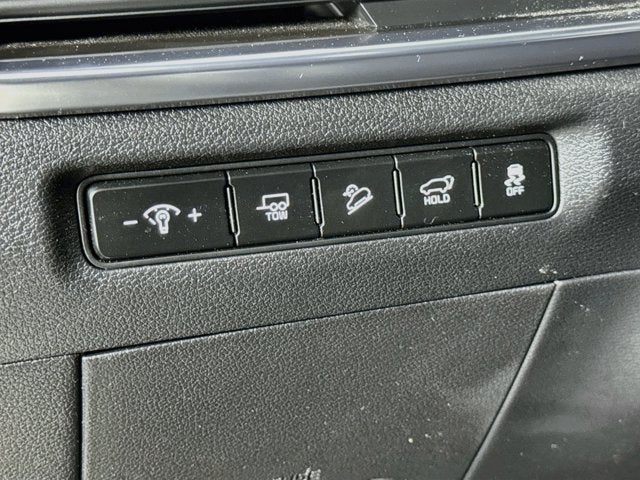 2023 Kia Telluride SX Prestige X-Pro