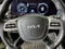 2023 Kia Telluride SX Prestige X-Pro