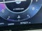 2023 Kia Telluride SX Prestige X-Pro