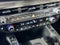 2023 Kia Telluride SX Prestige X-Pro