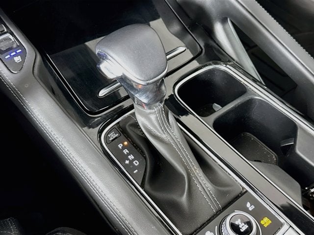 2023 Kia Telluride SX Prestige X-Pro