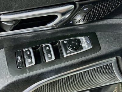 2023 Kia Telluride SX Prestige X-Pro