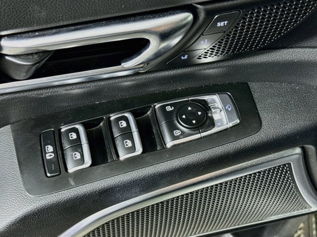 2023 Kia Telluride SX Prestige X-Pro