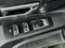 2023 Kia Telluride SX Prestige X-Pro