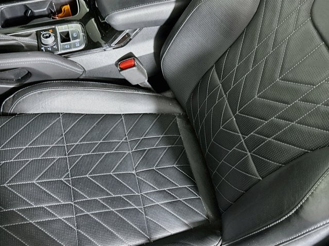 2023 Kia Telluride SX Prestige X-Pro