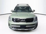 2023 Kia Telluride SX Prestige X-Pro