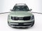 2023 Kia Telluride SX Prestige X-Pro
