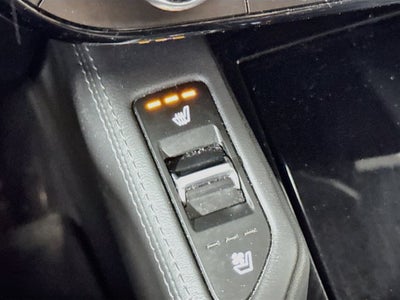 2023 Kia Telluride SX Prestige X-Pro