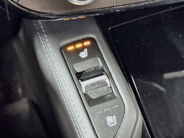 2023 Kia Telluride SX Prestige X-Pro