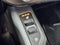 2023 Kia Telluride SX Prestige X-Pro