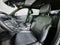 2023 Kia Telluride SX Prestige X-Pro