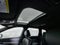 2023 Kia Telluride SX Prestige X-Pro