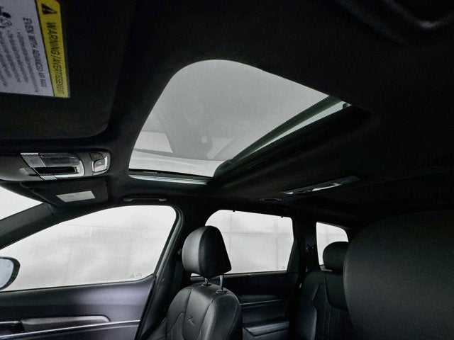 2023 Kia Telluride SX Prestige X-Pro
