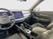 2023 Kia Telluride SX Prestige X-Pro