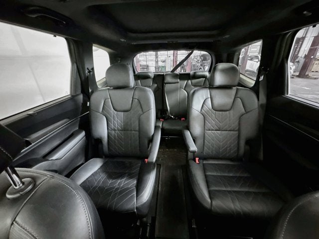 2023 Kia Telluride SX Prestige X-Pro