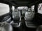 2023 Kia Telluride SX Prestige X-Pro
