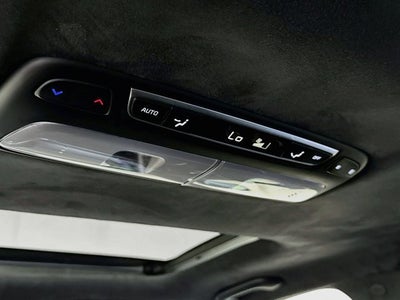 2023 Kia Telluride SX Prestige X-Pro