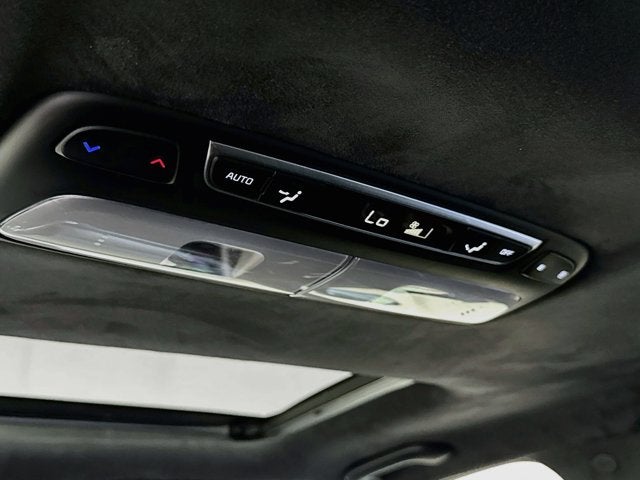 2023 Kia Telluride SX Prestige X-Pro