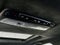 2023 Kia Telluride SX Prestige X-Pro