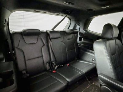 2023 Kia Telluride SX Prestige X-Pro