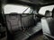 2023 Kia Telluride SX Prestige X-Pro