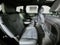 2023 Kia Telluride SX Prestige X-Pro