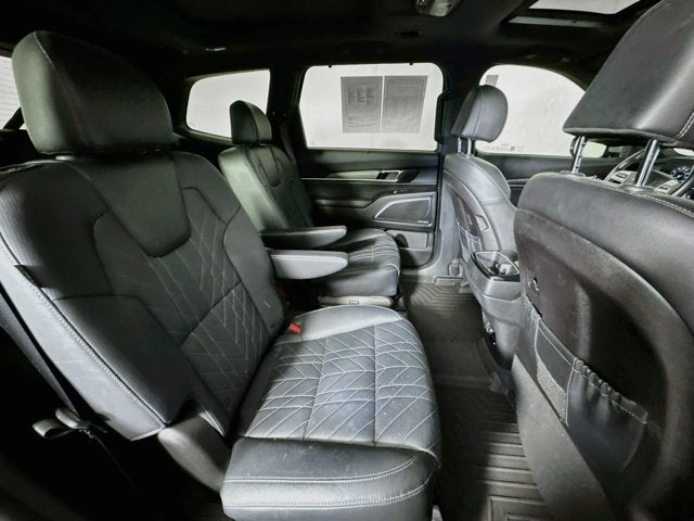 2023 Kia Telluride SX Prestige X-Pro